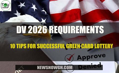 statistics green card lottery|dv lottery statistics.